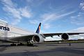 Click image for larger version

Name:	A-380-6.jpg
Views:	99
Size:	58.6 KB
ID:	571290