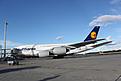Click image for larger version

Name:	A-380-5.jpg
Views:	100
Size:	60.6 KB
ID:	571291