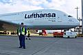 Click image for larger version

Name:	A-380-11.jpg
Views:	124
Size:	76.7 KB
ID:	571292