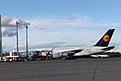Click image for larger version

Name:	A-380-7.jpg
Views:	108
Size:	53.6 KB
ID:	571295