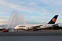 Click image for larger version

Name:	A-380-14.jpg
Views:	105
Size:	46.9 KB
ID:	571296