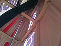 Click image for larger version

Name:	IMG_0421.jpg
Views:	101
Size:	88.3 KB
ID:	571337