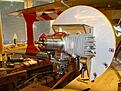 Click image for larger version

Name:	DSC00591.JPG
Views:	41
Size:	283.5 KB
ID:	571342