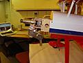 Click image for larger version

Name:	DSC00355.JPG
Views:	71
Size:	27.8 KB
ID:	571343