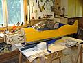 Click image for larger version

Name:	DSC01003.JPG
Views:	41
Size:	279.7 KB
ID:	571344