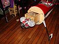 Click image for larger version

Name:	DSC04349.JPG
Views:	39
Size:	263.9 KB
ID:	571346