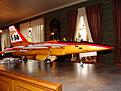 Click image for larger version

Name:	DSC04455.JPG
Views:	210
Size:	248.7 KB
ID:	571417