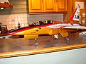 Click image for larger version

Name:	DSC04454.JPG
Views:	215
Size:	268.1 KB
ID:	571418