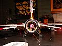 Click image for larger version

Name:	DSC04456.JPG
Views:	222
Size:	229.1 KB
ID:	571419