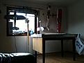 Click image for larger version

Name:	IMG_0449.jpg
Views:	110
Size:	63.2 KB
ID:	571435