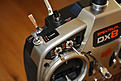 Click image for larger version

Name:	IMG_7167.jpg
Views:	208
Size:	192.4 KB
ID:	571522