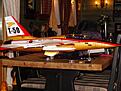 Click image for larger version

Name:	DSC04465.JPG
Views:	123
Size:	261.0 KB
ID:	571568