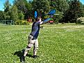 Click image for larger version

Name:	javelin3.jpg
Views:	75
Size:	254.3 KB
ID:	571753