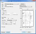 Click image for larger version

Name:	Printing.jpg
Views:	433
Size:	90.6 KB
ID:	571761