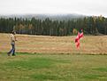 Click image for larger version

Name:	IMG_1412.jpg
Views:	181
Size:	108.4 KB
ID:	571796