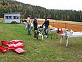Click image for larger version

Name:	IMG_1407.jpg
Views:	158
Size:	172.0 KB
ID:	571802