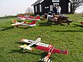 Click image for larger version

Name:	DSC04492.jpg
Views:	131
Size:	164.2 KB
ID:	571823