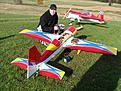 Click image for larger version

Name:	DSC04498.jpg
Views:	128
Size:	153.4 KB
ID:	571824