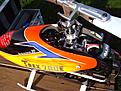 Click image for larger version

Name:	DSC04499.JPG
Views:	110
Size:	277.3 KB
ID:	571829