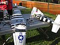 Click image for larger version

Name:	IMG_1424.jpg
Views:	179
Size:	164.6 KB
ID:	571833