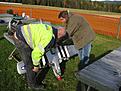 Click image for larger version

Name:	IMG_1419.jpg
Views:	160
Size:	161.3 KB
ID:	571836