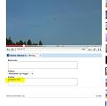 Click image for larger version

Name:	youtube.JPG
Views:	104
Size:	42.9 KB
ID:	571870