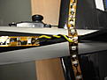 Click image for larger version

Name:	PICT0008.JPG
Views:	133
Size:	96.6 KB
ID:	571914