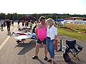 Click image for larger version

Name:	DSC04205.JPG
Views:	129
Size:	274.8 KB
ID:	571919
