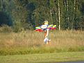 Click image for larger version

Name:	DSC04137.JPG
Views:	95
Size:	274.6 KB
ID:	571921