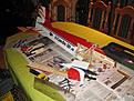 Click image for larger version

Name:	Hobby_20071121_008.jpg
Views:	153
Size:	103.4 KB
ID:	571923
