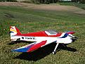Click image for larger version

Name:	Hobby_20100605_017.jpg
Views:	151
Size:	148.6 KB
ID:	571924