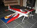 Click image for larger version

Name:	Hobby_20071227_004.jpg
Views:	127
Size:	90.5 KB
ID:	571926