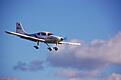 Click image for larger version

Name:	STM-Cessna350 116 (1024x681).jpg
Views:	116
Size:	85.3 KB
ID:	571957