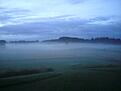 Click image for larger version

Name:	DSC00601.jpg
Views:	122
Size:	56.9 KB
ID:	571973