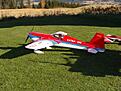 Click image for larger version

Name:	DSC04551.jpg
Views:	174
Size:	141.6 KB
ID:	572060
