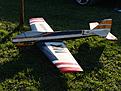 Click image for larger version

Name:	DSC04561.JPG
Views:	135
Size:	274.0 KB
ID:	572061