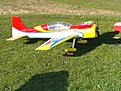 Click image for larger version

Name:	DSC04552.jpg
Views:	154
Size:	169.6 KB
ID:	572062