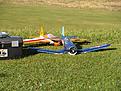 Click image for larger version

Name:	DSC04553.jpg
Views:	153
Size:	162.7 KB
ID:	572065