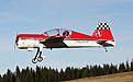 Click image for larger version

Name:	IMG_1173.jpg
Views:	173
Size:	55.8 KB
ID:	572069