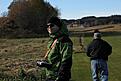 Click image for larger version

Name:	IMG_1134.jpg
Views:	153
Size:	77.0 KB
ID:	572070