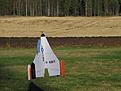 Click image for larger version

Name:	IMG_1475.jpg
Views:	167
Size:	117.2 KB
ID:	572075