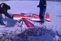 Click image for larger version

Name:	IMAG0088.jpg
Views:	186
Size:	112.0 KB
ID:	572160