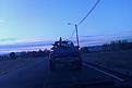 Click image for larger version

Name:	IMAG0086.jpg
Views:	196
Size:	41.1 KB
ID:	572163