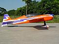 Click image for larger version

Name:	sbach2.jpg
Views:	121
Size:	111.1 KB
ID:	572198