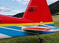 Click image for larger version

Name:	EPO YAK54.jpg
Views:	232
Size:	74.1 KB
ID:	573541