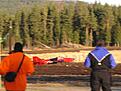 Click image for larger version

Name:	IMG_1553.jpg
Views:	169
Size:	99.8 KB
ID:	573613