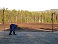 Click image for larger version

Name:	IMG_1544.jpg
Views:	159
Size:	133.4 KB
ID:	573616
