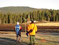 Click image for larger version

Name:	IMG_1548.jpg
Views:	174
Size:	92.1 KB
ID:	573617