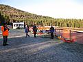 Click image for larger version

Name:	IMG_1546.jpg
Views:	160
Size:	165.7 KB
ID:	573619
