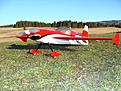 Click image for larger version

Name:	DSC04623.jpg
Views:	123
Size:	149.6 KB
ID:	573634